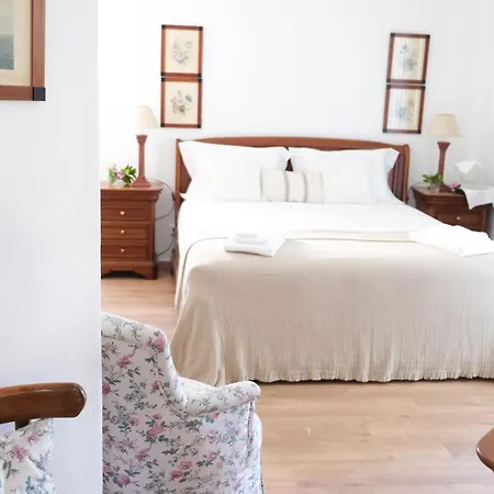 Buganvilla Villa Albufeira
