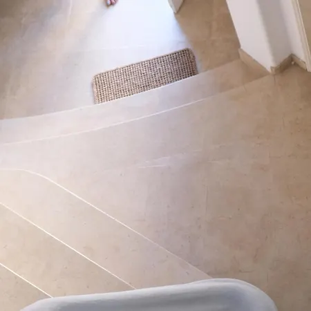 Buganvilla Villa *